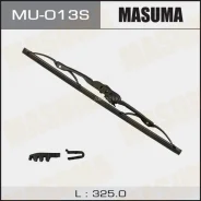 ����� ���������������� ������ 325�� Masuma MU013S Masuma MU013S MU013S ����