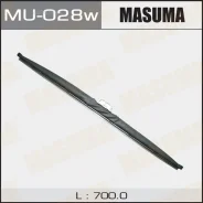 ����� ���������������� ��������� 700�� Masuma MU028W Masuma MU028W MU028W ����