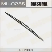 ������� 28 ���� (700��) �������� ��� ����� ������� Masuma MU028S Masuma MU028S MU028S ����