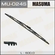 ������� 24 ���� (600��) �������� Masuma MU024S Masuma MU024S MU024S ����