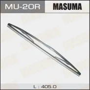 ����� ���������������� ������ 405�� Masuma MU20R Masuma MU20R MU20R ����