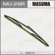 ����� ���������������� ������ 330�� Masuma MU29R Masuma MU29R MU29R ����