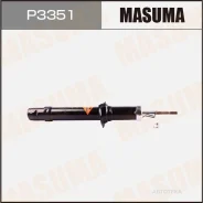 ����������� Honda Accord 03- ���. �����. ��� ����. ��������. Masuma P3351 Masuma P3351 P3351 ����