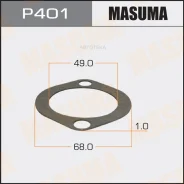 ��������� ���������� Masuma P401 Masuma P401 P401 ����