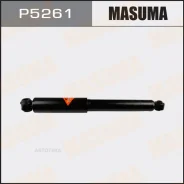 ����������� ������ Masuma P5261 Masuma P5261 P5261 ����