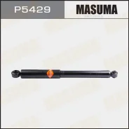 ����������� Mitsubishi Pajero 99- ���. ����. ���. /����. Masuma P5429 Masuma P5429 P5429 ����