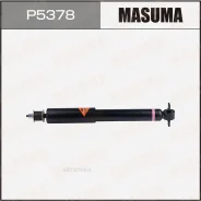 ����������� ������������ Masuma P5378 Masuma P5378 P5378 ����