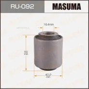 ����������� Masuma Land Cruiser /J8#/ Front ���� ���. OUT Masuma RU092 Masuma RU092, �������� RU092 ����
