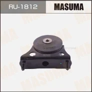 ������� ��������� ��������� Masuma RU1812 Masuma RU1812 RU1812 ����
