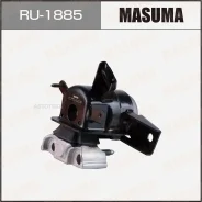 ������� ��������� Toyota RAV4 -08 ���. Masuma RU1885 Masuma RU1885 RU1885 ����