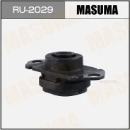 ������� ��������� ��������� Masuma RU2029 Masuma RU2029 RU2029 ����