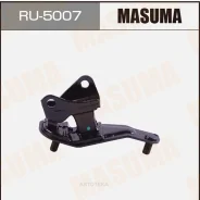 ������� ��������� Honda Accord ���. Masuma RU5007 Masuma RU5007 RU5007 ����