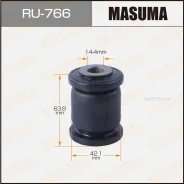 ����������� Masuma Suzuki SX4 / YB11S front low Masuma RU766 Masuma RU766 RU766 ����