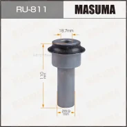 ����������� Masuma RU811 Masuma RU811 RU811 ����