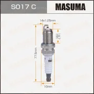 ����� ��������� ZFR6K-11(6711) Masuma S017C Masuma S017C S017C ����