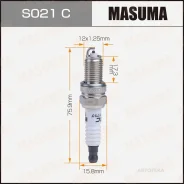 ����� ��������� Masuma S021C Masuma S021C S021C ����