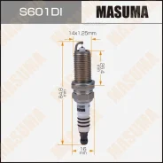 ����� ��������� Toyota Venza -16 Masuma S601DI Masuma S601DI S601DI ����