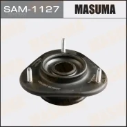 ����� ������������ Toyota Corolla �����. Masuma SAM1127 Masuma SAM1127 SAM1127 ����