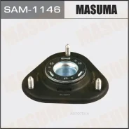 ����� ������������ Toyota Estima �����. Masuma SAM1146 Masuma SAM1146 SAM1146 ����