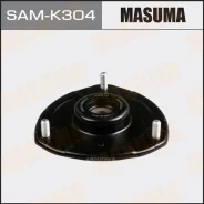 ����� ������������ Hyundai KIA �����. Masuma SAMK304 Masuma SAMK304 SAMK304 ����
