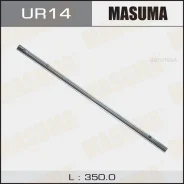 ����� ����� ���������������� 14 (350��) � 6�� Masuma UR14 Masuma UR14 UR14 ����