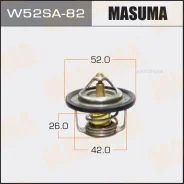 ��������� Masuma W52SA82 Masuma W52SA82 W52SA82 ����