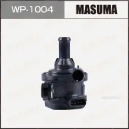 ����� ���������� ��������� Masuma WP1004 Masuma WP1004 WP1004 ����