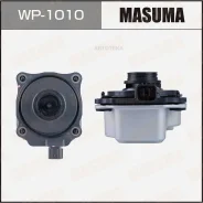 ����� Toyota Avalon ���������� ��� Masuma WP1010 Masuma WP1010 WP1010 ����