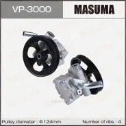 ����� �������������� ���� (���) Masuma VP3000 Masuma VP3000 VP3000 ����