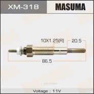 ����� ����������� Masuma XM318 Masuma XM318 XM318 ����
