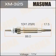 ����� ����������� Masuma CP-07 /4D56T (1/10/100) Masuma XM325 Masuma XM325 XM325 ����