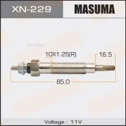 ����� ����������� Masuma CP-03 /TD27, QD32 (1/10/100) Masuma XN229 Masuma XN229 XN229 ����