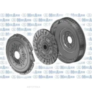 �������� ��������� Mecarm MK40006 Mecarm MK40006 MK40006 ����