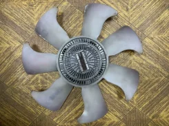 ���������� Nissan Vanette, SK82 F8 21082HA011 ����