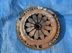 ������� ��������� Nissan NV100 Clipper, DR17V R06A 123104A00D ����
