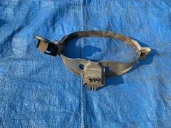 ������� ��������� Toyota Ipsum, ACM10, CXM10, SXM10, ACN10, SXN10 3S, 1AZ 1757174450 ����