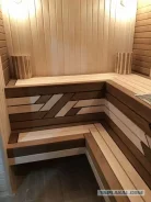 �������� ����: ����, ������, ����� ����