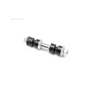 ������ ��������� ������������� Mitsubishi Carisma (DA) (1999-2003), Mitsubishi Lancer (CS/Classic) (Metaco 4100005 Metaco 4100005 4100005 ����