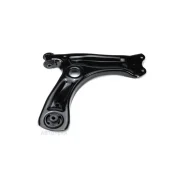 ����� VAG POLO/Rapid 10- 1.6 ����. Metaco 4300350R Metaco 4300350R 4300350R ����