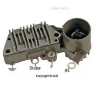 ��������� ���������� ���������� Toyota Transpo IN434 ����