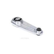 ����� ��������� ������ Renault Megane II (2003-2009), Renault Logan (2005-2014) Metaco 4710023 Metaco 4710023 4710023 ����