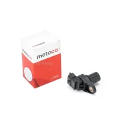 ������ ��������� ����������� MB Metaco 6370020 Metaco 6370020 6370020 ����