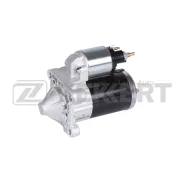 ������� Nissan Kubistar (X76) 03- Renault Logan 04- Duster 11- Megane I II 99- Fluence 13- Sand AN1018 ����