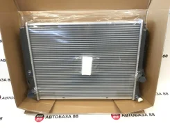 �������� �������� Toyota Hiace 89-04 16400-67160 36mm 16400-67160 ����