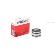 ��������� ���������� Suzuki SX4 (2006-2013), Suzuki Grand Vitara (2005-2015) Metaco 7138010 Metaco 7138010 7138010 ����