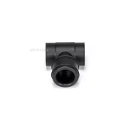 ������� ���������� ��������� ����� Skoda Octavia (A4 1U-) (2000-2011), VW Golf IV/Bora (1997-2005) Metaco 9164002 Metaco 9164002 9164002 ����