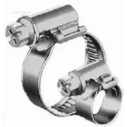 ����� ��������� 9�� 40X60�� Metalcaucho 00027 Metalcaucho 00027 00027 ����