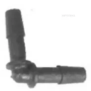 ����������� ������� ������ D 6 MM Metalcaucho 00051 Metalcaucho 00051 00051 ����