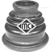 ������� ����� �/� ������ dac logan/ren laguna ii/espace iv/master ii/trafic ii/ 28.0mm ���� l Metalcaucho 00139 Metalcaucho 00139 00139 ����