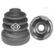 ������� ����� Metalcaucho 00194 ������� ����� OPL Corsa D 1.0 - 1.2 07- 19x58�� 00194 ����